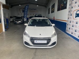 coches, cochesjerez, furgoneta, furgonetajerez, furgonetacadiz, cochescadiz, renault, renaultkangoo, vehiculoocasion, vehiculoseminuevo, vehiculo, coche, cocheocasion, cocheseminuevo, seminuevo, ocasion, cochesnet, milanuncios, toyota, ford, volklswagen, citroen, peugeot, renault, kangoo, partner, proace, berlingo, industrial, jerez, andalucia, furgonetasevilla, cochesevilla, sevilla, arcos, cochearcos, furgonetaarcos, rota, cochesrota, furgonetasrota, sanlucar, furgonetassanlucar, cochessanlucar, chipiona, cocheschipiona, furgonetaschipiona, sierradecadiz, cochessierradecadiz, furgonetassierradecadiz