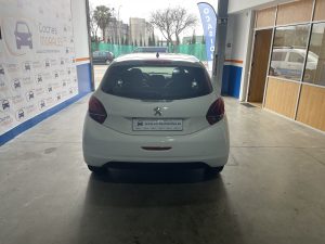 coches, cochesjerez, furgoneta, furgonetajerez, furgonetacadiz, cochescadiz, renault, renaultkangoo, vehiculoocasion, vehiculoseminuevo, vehiculo, coche, cocheocasion, cocheseminuevo, seminuevo, ocasion, cochesnet, milanuncios, toyota, ford, volklswagen, citroen, peugeot, renault, kangoo, partner, proace, berlingo, industrial, jerez, andalucia, furgonetasevilla, cochesevilla, sevilla, arcos, cochearcos, furgonetaarcos, rota, cochesrota, furgonetasrota, sanlucar, furgonetassanlucar, cochessanlucar, chipiona, cocheschipiona, furgonetaschipiona, sierradecadiz, cochessierradecadiz, furgonetassierradecadiz