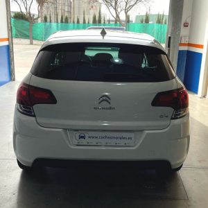 coches, cochesjerez, furgoneta, furgonetajerez, furgonetacadiz, cochescadiz, renault, renaultkangoo, vehiculoocasion, vehiculoseminuevo, vehiculo, coche, cocheocasion, cocheseminuevo, seminuevo, ocasion, cochesnet, milanuncios, toyota, ford, volklswagen, citroen, peugeot, renault, kangoo, partner, proace, berlingo, industrial, jerez, andalucia, furgonetasevilla, cochesevilla, sevilla, arcos, cochearcos, furgonetaarcos, rota, cochesrota, furgonetasrota, sanlucar, furgonetassanlucar, cochessanlucar, chipiona, cocheschipiona, furgonetaschipiona, sierradecadiz, cochessierradecadiz, furgonetassierradecadiz