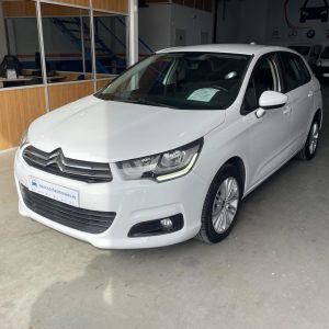 coches, cochesjerez, furgoneta, furgonetajerez, furgonetacadiz, cochescadiz, renault, renaultkangoo, vehiculoocasion, vehiculoseminuevo, vehiculo, coche, cocheocasion, cocheseminuevo, seminuevo, ocasion, cochesnet, milanuncios, toyota, ford, volklswagen, citroen, peugeot, renault, kangoo, partner, proace, berlingo, industrial, jerez, andalucia, furgonetasevilla, cochesevilla, sevilla, arcos, cochearcos, furgonetaarcos, rota, cochesrota, furgonetasrota, sanlucar, furgonetassanlucar, cochessanlucar, chipiona, cocheschipiona, furgonetaschipiona, sierradecadiz, cochessierradecadiz, furgonetassierradecadiz