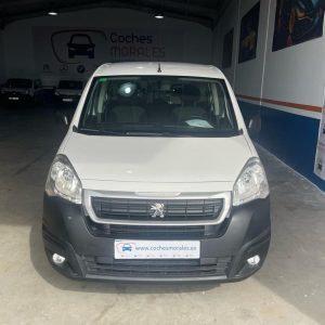 furgoneta, furgonetajerez, furgonetacadiz, cochescadiz, renault, renaultkangoo, vehiculoocasion, vehiculoseminuevo, vehiculo, coche, cocheocasion, cocheseminuevo, seminuevo, ocasion, cochesnet, milanuncios, toyota, ford, volklswagen, citroen, peugeot, renault, kangoo, partner, proace, berlingo, industrial, jerez, andalucia, furgonetasevilla, cochesevilla, sevilla, arcos, cochearcos, furgonetaarcos, rota, cochesrota, furgonetasrota, sanlucar, furgonetassanlucar, cochessanlucar, chipiona, cocheschipiona, furgonetaschipiona, sierradecadiz, cochessierradecadiz, furgonetassierradecadiz