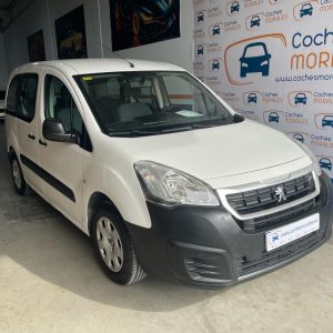 coches, cochesjerez, furgoneta, furgonetajerez, furgonetacadiz, cochescadiz, renault, renaultkangoo, vehiculoocasion, vehiculoseminuevo, vehiculo, coche, cocheocasion, cocheseminuevo, seminuevo, ocasion, cochesnet, milanuncios, toyota, ford, volklswagen, citroen, peugeot, renault, kangoo, partner, proace, berlingo, industrial, jerez, andalucia, furgonetasevilla, cochesevilla, sevilla, arcos, cochearcos, furgonetaarcos, rota, cochesrota, furgonetasrota, sanlucar, furgonetassanlucar, cochessanlucar, chipiona, cocheschipiona, furgonetaschipiona, sierradecadiz, cochessierradecadiz, furgonetassierradecadiz