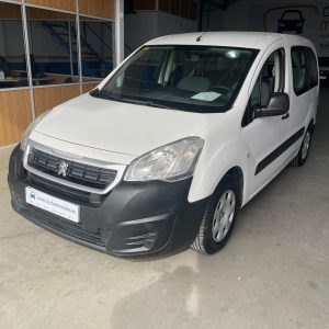 coches, cochesjerez, furgoneta, furgonetajerez, furgonetacadiz, cochescadiz, renault, renaultkangoo, vehiculoocasion, vehiculoseminuevo, vehiculo, coche, cocheocasion, cocheseminuevo, seminuevo, ocasion, cochesnet, milanuncios, toyota, ford, volklswagen, citroen, peugeot, renault, kangoo, partner, proace, berlingo, industrial, jerez, andalucia, furgonetasevilla, cochesevilla, sevilla, arcos, cochearcos, furgonetaarcos, rota, cochesrota, furgonetasrota, sanlucar, furgonetassanlucar, cochessanlucar, chipiona, cocheschipiona, furgonetaschipiona, sierradecadiz, cochessierradecadiz, furgonetassierradecadiz