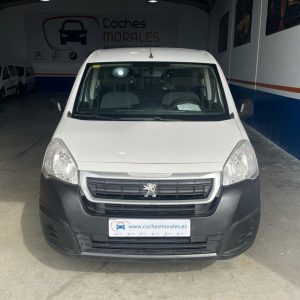 coches, cochesjerez, furgoneta, furgonetajerez, furgonetacadiz, cochescadiz, renault, renaultkangoo, vehiculoocasion, vehiculoseminuevo, vehiculo, coche, cocheocasion, cocheseminuevo, seminuevo, ocasion, cochesnet, milanuncios, toyota, ford, volklswagen, citroen, peugeot, renault, kangoo, partner, proace, berlingo, industrial, jerez, andalucia, furgonetasevilla, cochesevilla, sevilla, arcos, cochearcos, furgonetaarcos, rota, cochesrota, furgonetasrota, sanlucar, furgonetassanlucar, cochessanlucar, chipiona, cocheschipiona, furgonetaschipiona, sierradecadiz, cochessierradecadiz, furgonetassierradecadiz