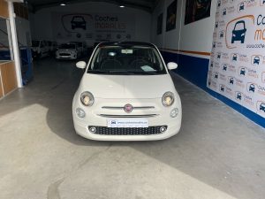 cochesjerez, furgonetajerez, vehiculoscongarantia, cochesdeconfianza, vehiculosdeconfianza, furgonetacadiz, cochescadiz, renault, renaultkangoo, vehiculoocasion, vehiculoseminuevo, vehiculo, coche, cocheocasion, cocheseminuevo, seminuevo, ocasion, cochesnet, milanuncios, toyota, ford, volklswagen, citroen, peugeot, renault, kangoo, partner, proace, berlingo, industrial, jerez, andalucia, furgonetasevilla, cochesevilla, sevilla, arcos, cochearcos, furgonetaarcos, rota, cochesrota, furgonetasrota, sanlucar, furgonetassanlucar, cochessanlucar, chipiona, cocheschipiona, furgonetaschipiona, sierradecadiz, cochessierradecadiz, furgonetassierradecadiz,cochesmorales