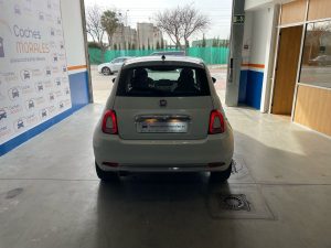 cochesjerez, furgonetajerez, vehiculoscongarantia, cochesdeconfianza, vehiculosdeconfianza, furgonetacadiz, cochescadiz, renault, renaultkangoo, vehiculoocasion, vehiculoseminuevo, vehiculo, coche, cocheocasion, cocheseminuevo, seminuevo, ocasion, cochesnet, milanuncios, toyota, ford, volklswagen, citroen, peugeot, renault, kangoo, partner, proace, berlingo, industrial, jerez, andalucia, furgonetasevilla, cochesevilla, sevilla, arcos, cochearcos, furgonetaarcos, rota, cochesrota, furgonetasrota, sanlucar, furgonetassanlucar, cochessanlucar, chipiona, cocheschipiona, furgonetaschipiona, sierradecadiz, cochessierradecadiz, furgonetassierradecadiz,cochesmorales