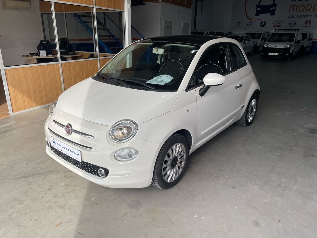 cochesjerez, furgonetajerez, vehiculoscongarantia, cochesdeconfianza, vehiculosdeconfianza, furgonetacadiz, cochescadiz, renault, renaultkangoo, vehiculoocasion, vehiculoseminuevo, vehiculo, coche, cocheocasion, cocheseminuevo, seminuevo, ocasion, cochesnet, milanuncios, toyota, ford, volklswagen, citroen, peugeot, renault, kangoo, partner, proace, berlingo, industrial, jerez, andalucia, furgonetasevilla, cochesevilla, sevilla, arcos, cochearcos, furgonetaarcos, rota, cochesrota, furgonetasrota, sanlucar, furgonetassanlucar, cochessanlucar, chipiona, cocheschipiona, furgonetaschipiona, sierradecadiz, cochessierradecadiz, furgonetassierradecadiz,cochesmorales