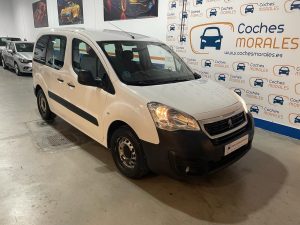 furgoneta, furgonetajerez, furgonetacadiz, cochescadiz, renault, renaultkangoo, vehiculoocasion, vehiculoseminuevo, vehiculo, coche, cocheocasion, cocheseminuevo, seminuevo, ocasion, cochesnet, milanuncios, toyota, ford, volklswagen, citroen, peugeot, renault, kangoo, partner, proace, berlingo, industrial, jerez, andalucia, furgonetasevilla, cochesevilla, sevilla, arcos, cochearcos, furgonetaarcos, rota, cochesrota, furgonetasrota, sanlucar, furgonetassanlucar, cochessanlucar, chipiona, cocheschipiona, furgonetaschipiona, sierradecadiz, cochessierradecadiz, furgonetassierradecadiz