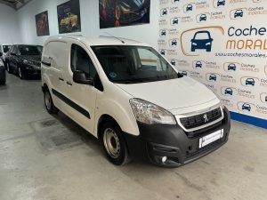 coches, cochesjerez, furgoneta, furgonetajerez, furgonetacadiz, cochescadiz, renault, renaultkangoo, vehiculoocasion, vehiculoseminuevo, vehiculo, coche, cocheocasion, cocheseminuevo, seminuevo, ocasion, cochesnet, milanuncios, toyota, ford, volklswagen, citroen, peugeot, renault, kangoo, partner, proace, berlingo, industrial, jerez, andalucia, furgonetasevilla, cochesevilla, sevilla, arcos, cochearcos, furgonetaarcos, rota, cochesrota, furgonetasrota, sanlucar, furgonetassanlucar, cochessanlucar, chipiona, cocheschipiona, furgonetaschipiona, sierradecadiz, cochessierradecadiz, furgonetassierradecadiz