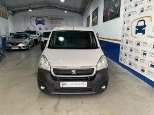 coches, cochesjerez, furgoneta, furgonetajerez, furgonetacadiz, cochescadiz, renault, renaultkangoo, vehiculoocasion, vehiculoseminuevo, vehiculo, coche, cocheocasion, cocheseminuevo, seminuevo, ocasion, cochesnet, milanuncios, toyota, ford, volklswagen, citroen, peugeot, renault, kangoo, partner, proace, berlingo, industrial, jerez, andalucia, furgonetasevilla, cochesevilla, sevilla, arcos, cochearcos, furgonetaarcos, rota, cochesrota, furgonetasrota, sanlucar, furgonetassanlucar, cochessanlucar, chipiona, cocheschipiona, furgonetaschipiona, sierradecadiz, cochessierradecadiz, furgonetassierradecadiz