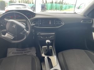 furgonetacadiz, cochescadiz, renault, renaultkangoo, vehiculoocasion, vehiculoseminuevo, vehiculo, coche, cocheocasion, cocheseminuevo, seminuevo, ocasion, cochesnet, milanuncios, toyota, ford, volklswagen, citroen, peugeot, renault, kangoo, partner, proace, berlingo, industrial, jerez, andalucia, furgonetasevilla, cochesevilla, sevilla, arcos, cochearcos, furgonetaarcos, rota, cochesrota, furgonetasrota, sanlucar, furgonetassanlucar, cochessanlucar, chipiona, cocheschipiona, furgonetaschipiona, sierradecadiz, cochessierradecadiz, furgonetassierradecadiz