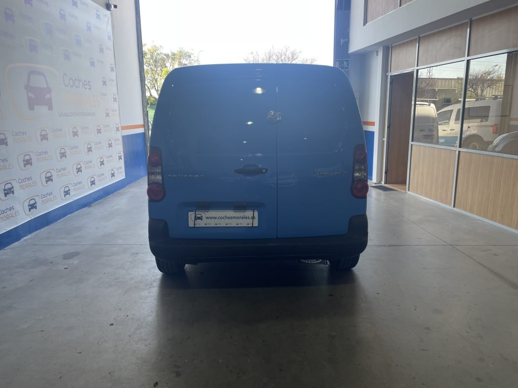 furgonetacadiz, cochescadiz, renault, renaultkangoo, vehiculoocasion, vehiculoseminuevo, vehiculo, coche, cocheocasion, cocheseminuevo, seminuevo, ocasion, cochesnet, milanuncios, toyota, ford, volklswagen, citroen, peugeot, renault, kangoo, partner, proace, berlingo, industrial, jerez, andalucia, furgonetasevilla, cochesevilla, sevilla, arcos, cochearcos, furgonetaarcos, rota, cochesrota, furgonetasrota, sanlucar, furgonetassanlucar, cochessanlucar, chipiona, cocheschipiona, furgonetaschipiona, sierradecadiz, cochessierradecadiz, furgonetassierradecadiz