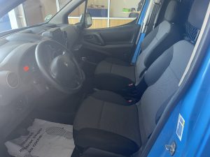 furgonetacadiz, cochescadiz, renault, renaultkangoo, vehiculoocasion, vehiculoseminuevo, vehiculo, coche, cocheocasion, cocheseminuevo, seminuevo, ocasion, cochesnet, milanuncios, toyota, ford, volklswagen, citroen, peugeot, renault, kangoo, partner, proace, berlingo, industrial, jerez, andalucia, furgonetasevilla, cochesevilla, sevilla, arcos, cochearcos, furgonetaarcos, rota, cochesrota, furgonetasrota, sanlucar, furgonetassanlucar, cochessanlucar, chipiona, cocheschipiona, furgonetaschipiona, sierradecadiz, cochessierradecadiz, furgonetassierradecadiz