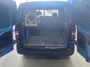 furgonetacadiz, cochescadiz, renault, renaultkangoo, vehiculoocasion, vehiculoseminuevo, vehiculo, coche, cocheocasion, cocheseminuevo, seminuevo, ocasion, cochesnet, milanuncios, toyota, ford, volklswagen, citroen, peugeot, renault, kangoo, partner, proace, berlingo, industrial, jerez, andalucia, furgonetasevilla, cochesevilla, sevilla, arcos, cochearcos, furgonetaarcos, rota, cochesrota, furgonetasrota, sanlucar, furgonetassanlucar, cochessanlucar, chipiona, cocheschipiona, furgonetaschipiona, sierradecadiz, cochessierradecadiz, furgonetassierradecadiz