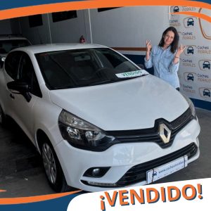 furgonetacadiz, cochescadiz, renault, renaultkangoo, vehiculoocasion, vehiculoseminuevo, vehiculo, coche, cocheocasion, cocheseminuevo, seminuevo, ocasion, cochesnet, milanuncios, toyota, ford, volklswagen, citroen, peugeot, renault, kangoo, partner, proace, berlingo, industrial, jerez, andalucia, furgonetasevilla, cochesevilla, sevilla, arcos, cochearcos, furgonetaarcos, rota, cochesrota, furgonetasrota, sanlucar, furgonetassanlucar, cochessanlucar, chipiona, cocheschipiona, furgonetaschipiona, sierradecadiz, cochessierradecadiz, furgonetassierradecadiz