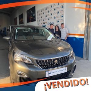 furgonetacadiz, cochescadiz, renault, renaultkangoo, vehiculoocasion, vehiculoseminuevo, vehiculo, coche, cocheocasion, cocheseminuevo, seminuevo, ocasion, cochesnet, milanuncios, toyota, ford, volklswagen, citroen, peugeot, renault, kangoo, partner, proace, berlingo, industrial, jerez, andalucia, furgonetasevilla, cochesevilla, sevilla, arcos, cochearcos, furgonetaarcos, rota, cochesrota, furgonetasrota, sanlucar, furgonetassanlucar, cochessanlucar, chipiona, cocheschipiona, furgonetaschipiona, sierradecadiz, cochessierradecadiz, furgonetassierradecadiz