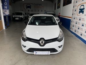 cochescadiz, renault, renaultkangoo, vehiculoocasion, vehiculoseminuevo, vehiculo, coche, cocheocasion, cocheseminuevo, seminuevo, ocasion, cochesnet, milanuncios, toyota, ford, volklswagen, citroen, peugeot, renault, kangoo, partner, proace, berlingo, industrial, jerez, andalucia, furgonetasevilla, cochesevilla, sevilla, arcos, cochearcos, furgonetaarcos, rota, cochesrota, furgonetasrota, sanlucar, furgonetassanlucar, cochessanlucar, chipiona, cocheschipiona, furgonetaschipiona, sierradecadiz, cochessierradecadiz, furgonetassierradecadiz