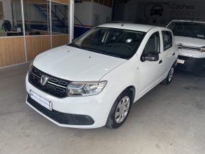 cochescadiz, renault, renaultkangoo, vehiculoocasion, vehiculoseminuevo, vehiculo, coche, cocheocasion, cocheseminuevo, seminuevo, ocasion, cochesnet, milanuncios, toyota, ford, volklswagen, citroen, peugeot, renault, kangoo, partner, proace, berlingo, industrial, jerez, andalucia, furgonetasevilla, cochesevilla, sevilla, arcos, cochearcos, furgonetaarcos, rota, cochesrota, furgonetasrota, sanlucar, furgonetassanlucar, cochessanlucar, chipiona, cocheschipiona, furgonetaschipiona, sierradecadiz, cochessierradecadiz, furgonetassierradecadiz