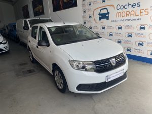 cochescadiz, renault, renaultkangoo, vehiculoocasion, vehiculoseminuevo, vehiculo, coche, cocheocasion, cocheseminuevo, seminuevo, ocasion, cochesnet, milanuncios, toyota, ford, volklswagen, citroen, peugeot, renault, kangoo, partner, proace, berlingo, industrial, jerez, andalucia, furgonetasevilla, cochesevilla, sevilla, arcos, cochearcos, furgonetaarcos, rota, cochesrota, furgonetasrota, sanlucar, furgonetassanlucar, cochessanlucar, chipiona, cocheschipiona, furgonetaschipiona, sierradecadiz, cochessierradecadiz, furgonetassierradecadiz