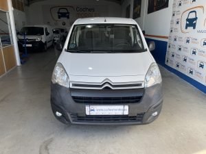 cochescadiz, renault, renaultkangoo, vehiculoocasion, vehiculoseminuevo, vehiculo, coche, cocheocasion, cocheseminuevo, seminuevo, ocasion, cochesnet, milanuncios, toyota, ford, volklswagen, citroen, peugeot, renault, kangoo, partner, proace, berlingo, industrial, jerez, andalucia, furgonetasevilla, cochesevilla, sevilla, arcos, cochearcos, furgonetaarcos, rota, cochesrota, furgonetasrota, sanlucar, furgonetassanlucar, cochessanlucar, chipiona, cocheschipiona, furgonetaschipiona, sierradecadiz, cochessierradecadiz, furgonetassierradecadiz