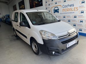 cochescadiz, renault, renaultkangoo, vehiculoocasion, vehiculoseminuevo, vehiculo, coche, cocheocasion, cocheseminuevo, seminuevo, ocasion, cochesnet, milanuncios, toyota, ford, volklswagen, citroen, peugeot, renault, kangoo, partner, proace, berlingo, industrial, jerez, andalucia, furgonetasevilla, cochesevilla, sevilla, arcos, cochearcos, furgonetaarcos, rota, cochesrota, furgonetasrota, sanlucar, furgonetassanlucar, cochessanlucar, chipiona, cocheschipiona, furgonetaschipiona, sierradecadiz, cochessierradecadiz, furgonetassierradecadiz