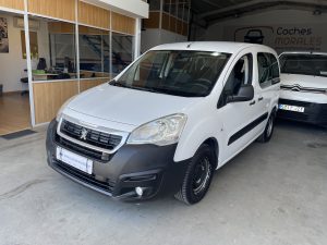 cochescadiz, renault, renaultkangoo, vehiculoocasion, vehiculoseminuevo, vehiculo, coche, cocheocasion, cocheseminuevo, seminuevo, ocasion, cochesnet, milanuncios, toyota, ford, volklswagen, citroen, peugeot, renault, kangoo, partner, proace, berlingo, industrial, jerez, andalucia, furgonetasevilla, cochesevilla, sevilla, arcos, cochearcos, furgonetaarcos, rota, cochesrota, furgonetasrota, sanlucar, furgonetassanlucar, cochessanlucar, chipiona, cocheschipiona, furgonetaschipiona, sierradecadiz, cochessierradecadiz, furgonetassierradecadiz