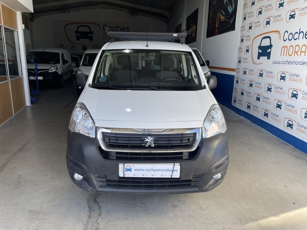 cochescadiz, renault, renaultkangoo, vehiculoocasion, vehiculoseminuevo, vehiculo, coche, cocheocasion, cocheseminuevo, seminuevo, ocasion, cochesnet, milanuncios, toyota, ford, volklswagen, citroen, peugeot, renault, kangoo, partner, proace, berlingo, industrial, jerez, andalucia, furgonetasevilla, cochesevilla, sevilla, arcos, cochearcos, furgonetaarcos, rota, cochesrota, furgonetasrota, sanlucar, furgonetassanlucar, cochessanlucar, chipiona, cocheschipiona, furgonetaschipiona, sierradecadiz, cochessierradecadiz, furgonetassierradecadiz