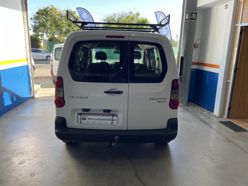 cochescadiz, renault, renaultkangoo, vehiculoocasion, vehiculoseminuevo, vehiculo, coche, cocheocasion, cocheseminuevo, seminuevo, ocasion, cochesnet, milanuncios, toyota, ford, volklswagen, citroen, peugeot, renault, kangoo, partner, proace, berlingo, industrial, jerez, andalucia, furgonetasevilla, cochesevilla, sevilla, arcos, cochearcos, furgonetaarcos, rota, cochesrota, furgonetasrota, sanlucar, furgonetassanlucar, cochessanlucar, chipiona, cocheschipiona, furgonetaschipiona, sierradecadiz, cochessierradecadiz, furgonetassierradecadiz