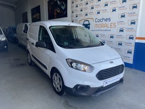 cochescadiz, renault, renaultkangoo, vehiculoocasion, vehiculoseminuevo, vehiculo, coche, cocheocasion, cocheseminuevo, seminuevo, ocasion, cochesnet, milanuncios, toyota, ford, volklswagen, citroen, peugeot, renault, kangoo, partner, proace, berlingo, industrial, jerez, andalucia, furgonetasevilla, cochesevilla, sevilla, arcos, cochearcos, furgonetaarcos, rota, cochesrota, furgonetasrota, sanlucar, furgonetassanlucar, cochessanlucar, chipiona, cocheschipiona, furgonetaschipiona, sierradecadiz, cochessierradecadiz, furgonetassierradecadiz