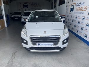 cochesjerez, furgonetajerez, vehiculoscongarantia, cochesdeconfianza, vehiculosdeconfianza, furgonetacadiz, cochescadiz, renault, renaultkangoo, vehiculoocasion, vehiculoseminuevo, vehiculo, coche, cocheocasion, cocheseminuevo, seminuevo, ocasion, cochesnet, milanuncios, toyota, ford, volklswagen, citroen, peugeot, renault, kangoo, partner, proace, berlingo, industrial, jerez, andalucia, furgonetasevilla, cochesevilla, sevilla, arcos, cochearcos, furgonetaarcos, rota, cochesrota, furgonetasrota, sanlucar, furgonetassanlucar, cochessanlucar, chipiona, cocheschipiona, furgonetaschipiona, sierradecadiz, cochessierradecadiz, furgonetassierradecadiz,cochesmorales