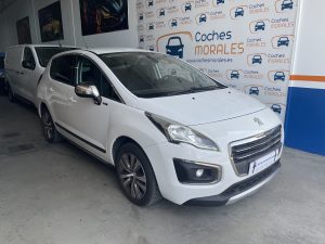 cochesjerez, furgonetajerez, vehiculoscongarantia, cochesdeconfianza, vehiculosdeconfianza, furgonetacadiz, cochescadiz, renault, renaultkangoo, vehiculoocasion, vehiculoseminuevo, vehiculo, coche, cocheocasion, cocheseminuevo, seminuevo, ocasion, cochesnet, milanuncios, toyota, ford, volklswagen, citroen, peugeot, renault, kangoo, partner, proace, berlingo, industrial, jerez, andalucia, furgonetasevilla, cochesevilla, sevilla, arcos, cochearcos, furgonetaarcos, rota, cochesrota, furgonetasrota, sanlucar, furgonetassanlucar, cochessanlucar, chipiona, cocheschipiona, furgonetaschipiona, sierradecadiz, cochessierradecadiz, furgonetassierradecadiz,cochesmorales