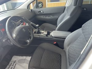 cochesjerez, furgonetajerez, vehiculoscongarantia, cochesdeconfianza, vehiculosdeconfianza, furgonetacadiz, cochescadiz, renault, renaultkangoo, vehiculoocasion, vehiculoseminuevo, vehiculo, coche, cocheocasion, cocheseminuevo, seminuevo, ocasion, cochesnet, milanuncios, toyota, ford, volklswagen, citroen, peugeot, renault, kangoo, partner, proace, berlingo, industrial, jerez, andalucia, furgonetasevilla, cochesevilla, sevilla, arcos, cochearcos, furgonetaarcos, rota, cochesrota, furgonetasrota, sanlucar, furgonetassanlucar, cochessanlucar, chipiona, cocheschipiona, furgonetaschipiona, sierradecadiz, cochessierradecadiz, furgonetassierradecadiz,cochesmorales