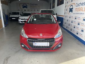 cochesjerez, furgonetajerez, vehiculoscongarantia, cochesdeconfianza, vehiculosdeconfianza, furgonetacadiz, cochescadiz, renault, renaultkangoo, vehiculoocasion, vehiculoseminuevo, vehiculo, coche, cocheocasion, cocheseminuevo, seminuevo, ocasion, cochesnet, milanuncios, toyota, ford, volklswagen, citroen, peugeot, renault, kangoo, partner, proace, berlingo, industrial, jerez, andalucia, furgonetasevilla, cochesevilla, sevilla, arcos, cochearcos, furgonetaarcos, rota, cochesrota, furgonetasrota, sanlucar, furgonetassanlucar, cochessanlucar, chipiona, cocheschipiona, furgonetaschipiona, sierradecadiz, cochessierradecadiz, furgonetassierradecadiz,cochesmorales