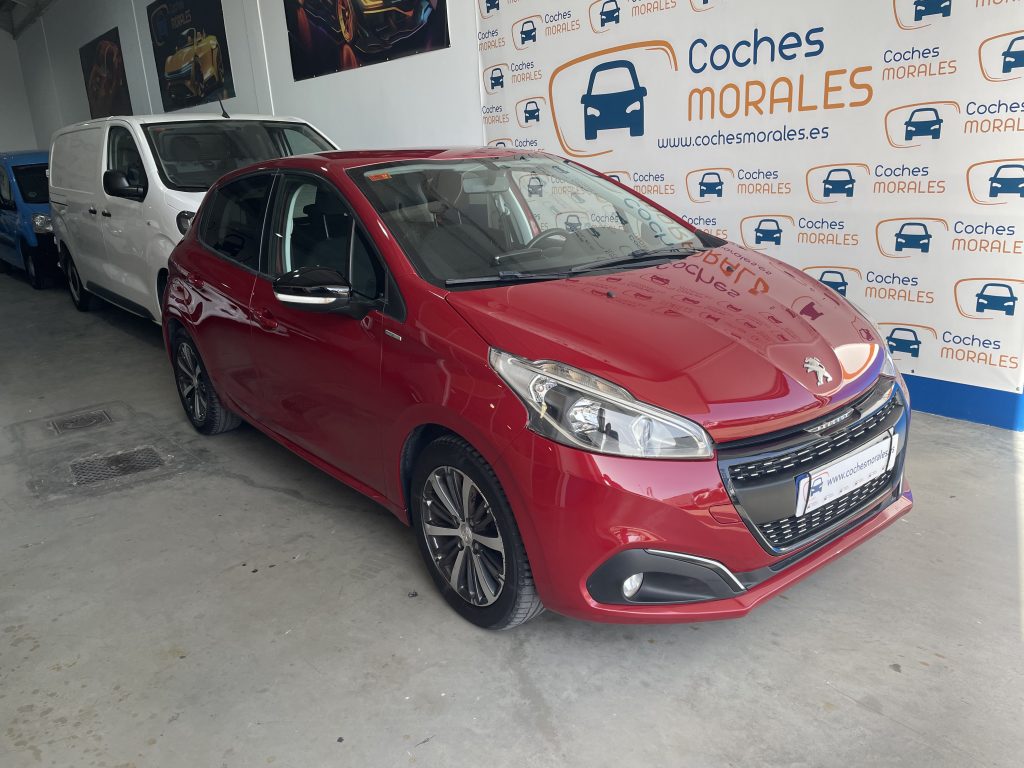 cochesjerez, furgonetajerez, vehiculoscongarantia, cochesdeconfianza, vehiculosdeconfianza, furgonetacadiz, cochescadiz, renault, renaultkangoo, vehiculoocasion, vehiculoseminuevo, vehiculo, coche, cocheocasion, cocheseminuevo, seminuevo, ocasion, cochesnet, milanuncios, toyota, ford, volklswagen, citroen, peugeot, renault, kangoo, partner, proace, berlingo, industrial, jerez, andalucia, furgonetasevilla, cochesevilla, sevilla, arcos, cochearcos, furgonetaarcos, rota, cochesrota, furgonetasrota, sanlucar, furgonetassanlucar, cochessanlucar, chipiona, cocheschipiona, furgonetaschipiona, sierradecadiz, cochessierradecadiz, furgonetassierradecadiz,cochesmorales