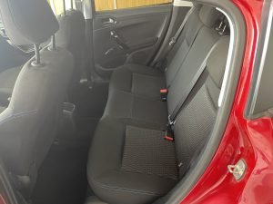 cochesjerez, furgonetajerez, vehiculoscongarantia, cochesdeconfianza, vehiculosdeconfianza, furgonetacadiz, cochescadiz, renault, renaultkangoo, vehiculoocasion, vehiculoseminuevo, vehiculo, coche, cocheocasion, cocheseminuevo, seminuevo, ocasion, cochesnet, milanuncios, toyota, ford, volklswagen, citroen, peugeot, renault, kangoo, partner, proace, berlingo, industrial, jerez, andalucia, furgonetasevilla, cochesevilla, sevilla, arcos, cochearcos, furgonetaarcos, rota, cochesrota, furgonetasrota, sanlucar, furgonetassanlucar, cochessanlucar, chipiona, cocheschipiona, furgonetaschipiona, sierradecadiz, cochessierradecadiz, furgonetassierradecadiz,cochesmorales