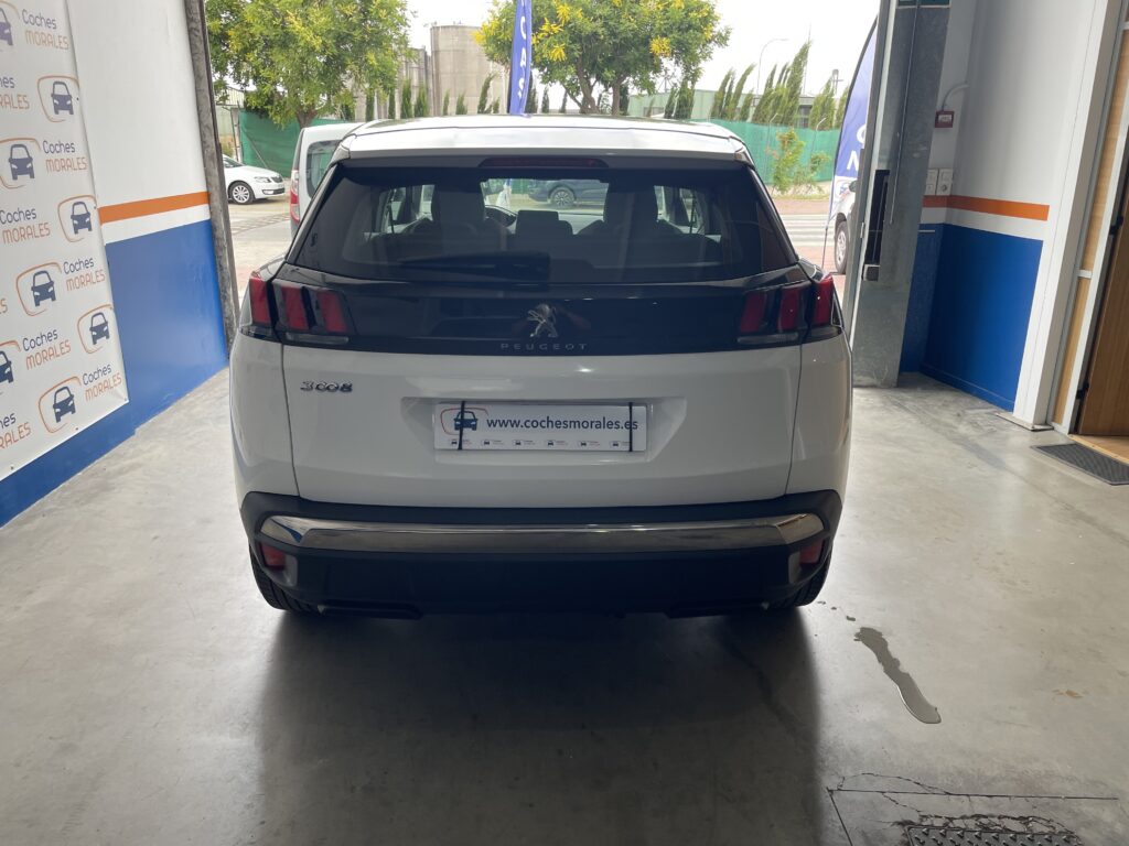 cochesjerez, furgonetajerez, vehiculoscongarantia, cochesdeconfianza, vehiculosdeconfianza, furgonetacadiz, cochescadiz, renault, renaultkangoo, vehiculoocasion, vehiculoseminuevo, vehiculo, coche, cocheocasion, cocheseminuevo, seminuevo, ocasion, cochesnet, milanuncios, toyota, ford, volklswagen, citroen, peugeot, renault, kangoo, partner, proace, berlingo, industrial, jerez, andalucia, furgonetasevilla, cochesevilla, sevilla, arcos, cochearcos, furgonetaarcos, rota, cochesrota, furgonetasrota, sanlucar, furgonetassanlucar, cochessanlucar, chipiona, cocheschipiona, furgonetaschipiona, sierradecadiz, cochessierradecadiz, furgonetassierradecadiz,cochesmorales