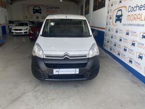 cochesjerez, furgonetajerez, vehiculoscongarantia, cochesdeconfianza, vehiculosdeconfianza, furgonetacadiz, cochescadiz, renault, renaultkangoo, vehiculoocasion, vehiculoseminuevo, vehiculo, coche, cocheocasion, cocheseminuevo, seminuevo, ocasion, cochesnet, milanuncios, toyota, ford, volklswagen, citroen, peugeot, renault, kangoo, partner, proace, berlingo, industrial, jerez, andalucia, furgonetasevilla, cochesevilla, sevilla, arcos, cochearcos, furgonetaarcos, rota, cochesrota, furgonetasrota, sanlucar, furgonetassanlucar, cochessanlucar, chipiona, cocheschipiona, furgonetaschipiona, sierradecadiz, cochessierradecadiz, furgonetassierradecadiz,cochesmorales