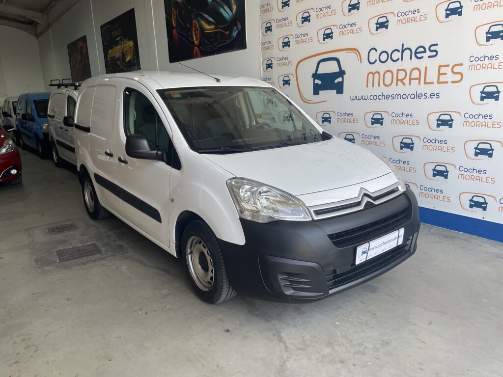 cochesjerez, furgonetajerez, vehiculoscongarantia, cochesdeconfianza, vehiculosdeconfianza, furgonetacadiz, cochescadiz, renault, renaultkangoo, vehiculoocasion, vehiculoseminuevo, vehiculo, coche, cocheocasion, cocheseminuevo, seminuevo, ocasion, cochesnet, milanuncios, toyota, ford, volklswagen, citroen, peugeot, renault, kangoo, partner, proace, berlingo, industrial, jerez, andalucia, furgonetasevilla, cochesevilla, sevilla, arcos, cochearcos, furgonetaarcos, rota, cochesrota, furgonetasrota, sanlucar, furgonetassanlucar, cochessanlucar, chipiona, cocheschipiona, furgonetaschipiona, sierradecadiz, cochessierradecadiz, furgonetassierradecadiz,cochesmorales