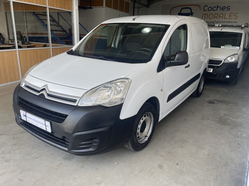 cochesjerez, furgonetajerez, vehiculoscongarantia, cochesdeconfianza, vehiculosdeconfianza, furgonetacadiz, cochescadiz, renault, renaultkangoo, vehiculoocasion, vehiculoseminuevo, vehiculo, coche, cocheocasion, cocheseminuevo, seminuevo, ocasion, cochesnet, milanuncios, toyota, ford, volklswagen, citroen, peugeot, renault, kangoo, partner, proace, berlingo, industrial, jerez, andalucia, furgonetasevilla, cochesevilla, sevilla, arcos, cochearcos, furgonetaarcos, rota, cochesrota, furgonetasrota, sanlucar, furgonetassanlucar, cochessanlucar, chipiona, cocheschipiona, furgonetaschipiona, sierradecadiz, cochessierradecadiz, furgonetassierradecadiz,cochesmorales