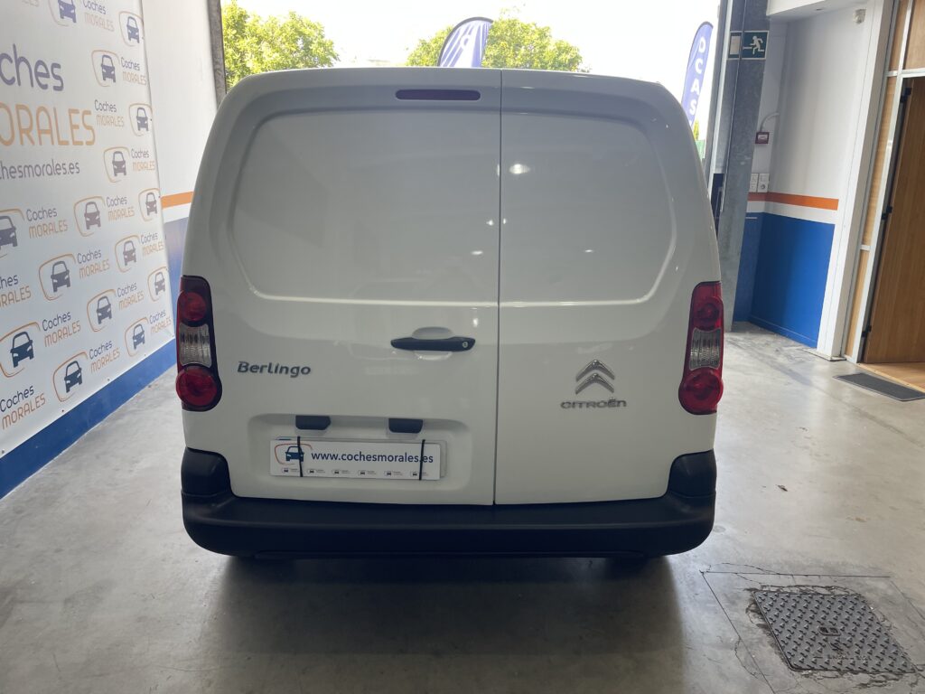 cochesjerez, furgonetajerez, vehiculoscongarantia, cochesdeconfianza, vehiculosdeconfianza, furgonetacadiz, cochescadiz, renault, renaultkangoo, vehiculoocasion, vehiculoseminuevo, vehiculo, coche, cocheocasion, cocheseminuevo, seminuevo, ocasion, cochesnet, milanuncios, toyota, ford, volklswagen, citroen, peugeot, renault, kangoo, partner, proace, berlingo, industrial, jerez, andalucia, furgonetasevilla, cochesevilla, sevilla, arcos, cochearcos, furgonetaarcos, rota, cochesrota, furgonetasrota, sanlucar, furgonetassanlucar, cochessanlucar, chipiona, cocheschipiona, furgonetaschipiona, sierradecadiz, cochessierradecadiz, furgonetassierradecadiz,cochesmorales