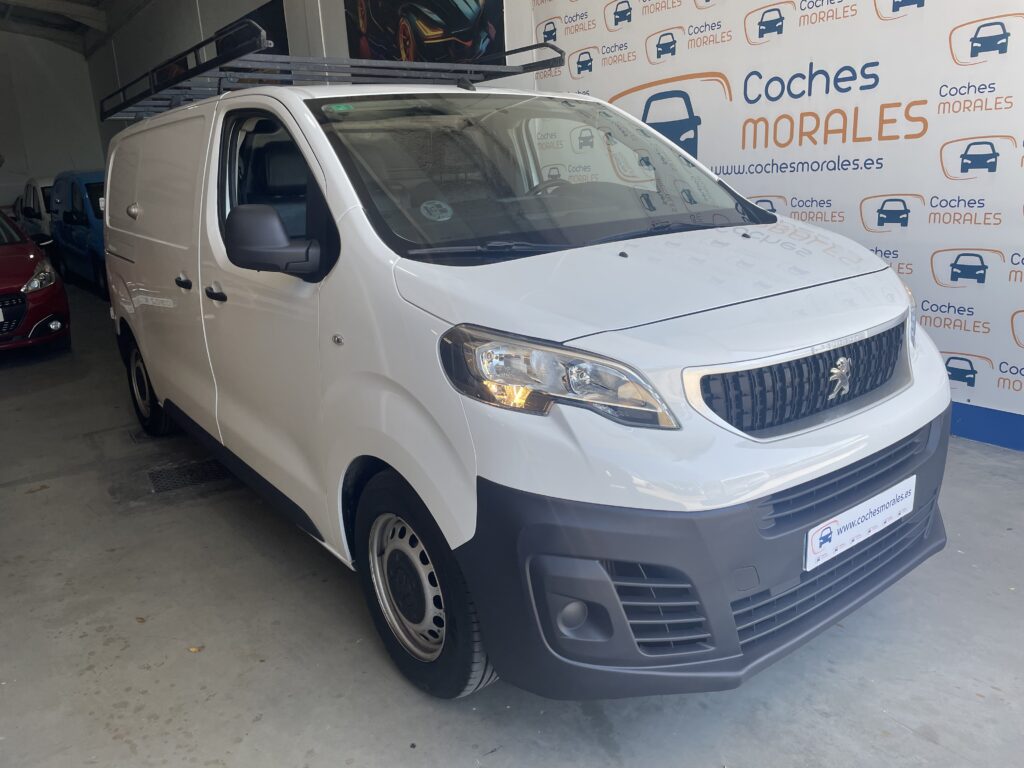 cochesjerez, furgonetajerez, vehiculoscongarantia, cochesdeconfianza, vehiculosdeconfianza, furgonetacadiz, cochescadiz, renault, renaultkangoo, vehiculoocasion, vehiculoseminuevo, vehiculo, coche, cocheocasion, cocheseminuevo, seminuevo, ocasion, cochesnet, milanuncios, toyota, ford, volklswagen, citroen, peugeot, renault, kangoo, partner, proace, berlingo, industrial, jerez, andalucia, furgonetasevilla, cochesevilla, sevilla, arcos, cochearcos, furgonetaarcos, rota, cochesrota, furgonetasrota, sanlucar, furgonetassanlucar, cochessanlucar, chipiona, cocheschipiona, furgonetaschipiona, sierradecadiz, cochessierradecadiz, furgonetassierradecadiz,cochesmorales