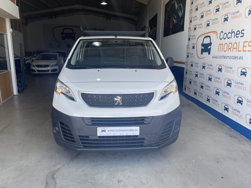 cochesjerez, furgonetajerez, vehiculoscongarantia, cochesdeconfianza, vehiculosdeconfianza, furgonetacadiz, cochescadiz, renault, renaultkangoo, vehiculoocasion, vehiculoseminuevo, vehiculo, coche, cocheocasion, cocheseminuevo, seminuevo, ocasion, cochesnet, milanuncios, toyota, ford, volklswagen, citroen, peugeot, renault, kangoo, partner, proace, berlingo, industrial, jerez, andalucia, furgonetasevilla, cochesevilla, sevilla, arcos, cochearcos, furgonetaarcos, rota, cochesrota, furgonetasrota, sanlucar, furgonetassanlucar, cochessanlucar, chipiona, cocheschipiona, furgonetaschipiona, sierradecadiz, cochessierradecadiz, furgonetassierradecadiz,cochesmorales