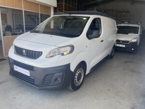 cochesjerez, furgonetajerez, vehiculoscongarantia, cochesdeconfianza, vehiculosdeconfianza, furgonetacadiz, cochescadiz, renault, renaultkangoo, vehiculoocasion, vehiculoseminuevo, vehiculo, coche, cocheocasion, cocheseminuevo, seminuevo, ocasion, cochesnet, milanuncios, toyota, ford, volklswagen, citroen, peugeot, renault, kangoo, partner, proace, berlingo, industrial, jerez, andalucia, furgonetasevilla, cochesevilla, sevilla, arcos, cochearcos, furgonetaarcos, rota, cochesrota, furgonetasrota, sanlucar, furgonetassanlucar, cochessanlucar, chipiona, cocheschipiona, furgonetaschipiona, sierradecadiz, cochessierradecadiz, furgonetassierradecadiz,cochesmorales