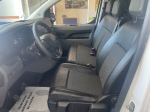 cochesjerez, furgonetajerez, vehiculoscongarantia, cochesdeconfianza, vehiculosdeconfianza, furgonetacadiz, cochescadiz, renault, renaultkangoo, vehiculoocasion, vehiculoseminuevo, vehiculo, coche, cocheocasion, cocheseminuevo, seminuevo, ocasion, cochesnet, milanuncios, toyota, ford, volklswagen, citroen, peugeot, renault, kangoo, partner, proace, berlingo, industrial, jerez, andalucia, furgonetasevilla, cochesevilla, sevilla, arcos, cochearcos, furgonetaarcos, rota, cochesrota, furgonetasrota, sanlucar, furgonetassanlucar, cochessanlucar, chipiona, cocheschipiona, furgonetaschipiona, sierradecadiz, cochessierradecadiz, furgonetassierradecadiz,cochesmorales