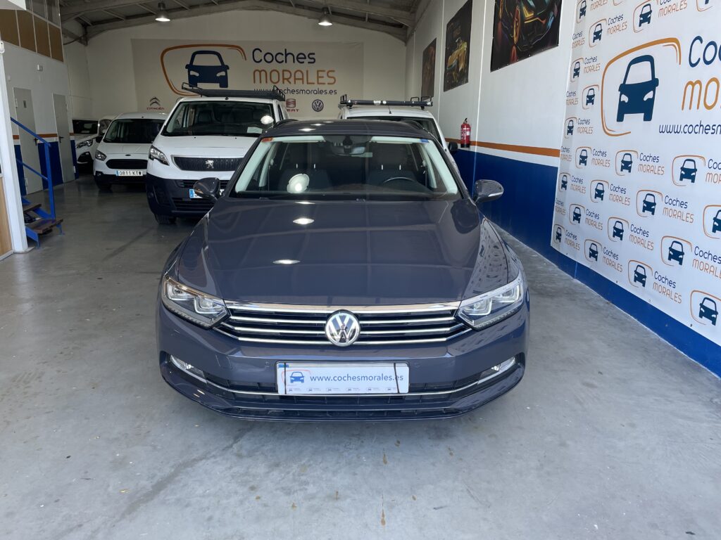 cochesjerez, furgonetajerez, vehiculoscongarantia, cochesdeconfianza, vehiculosdeconfianza, furgonetacadiz, cochescadiz, renault, renaultkangoo, vehiculoocasion, vehiculoseminuevo, vehiculo, coche, cocheocasion, cocheseminuevo, seminuevo, ocasion, cochesnet, milanuncios, toyota, ford, volklswagen, citroen, peugeot, renault, kangoo, partner, proace, berlingo, industrial, jerez, andalucia, furgonetasevilla, cochesevilla, sevilla, arcos, cochearcos, furgonetaarcos, rota, cochesrota, furgonetasrota, sanlucar, furgonetassanlucar, cochessanlucar, chipiona, cocheschipiona, furgonetaschipiona, sierradecadiz, cochessierradecadiz, furgonetassierradecadiz,cochesmorales