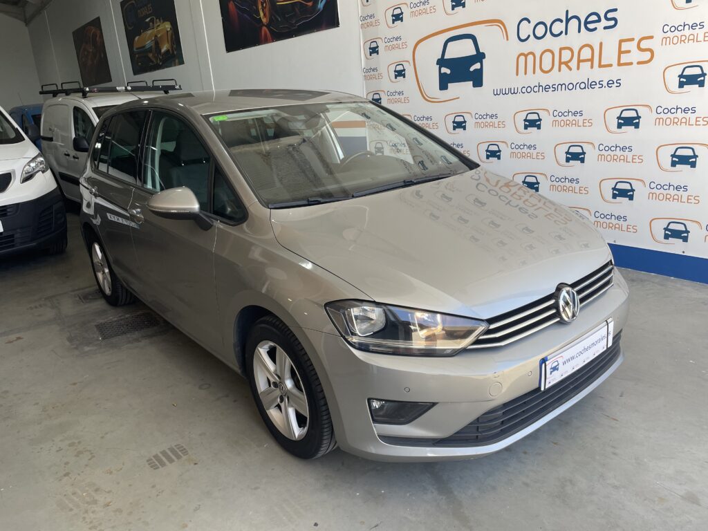 cochesjerez, furgonetajerez, vehiculoscongarantia, cochesdeconfianza, vehiculosdeconfianza, furgonetacadiz, cochescadiz, renault, renaultkangoo, vehiculoocasion, vehiculoseminuevo, vehiculo, coche, cocheocasion, cocheseminuevo, seminuevo, ocasion, cochesnet, milanuncios, toyota, ford, volklswagen, citroen, peugeot, renault, kangoo, partner, proace, berlingo, industrial, jerez, andalucia, furgonetasevilla, cochesevilla, sevilla, arcos, cochearcos, furgonetaarcos, rota, cochesrota, furgonetasrota, sanlucar, furgonetassanlucar, cochessanlucar, chipiona, cocheschipiona, furgonetaschipiona, sierradecadiz, cochessierradecadiz, furgonetassierradecadiz,cochesmorales