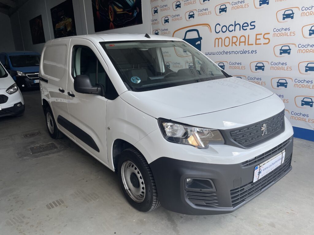 cochesjerez, furgonetajerez, vehiculoscongarantia, cochesdeconfianza, vehiculosdeconfianza, furgonetacadiz, cochescadiz, renault, renaultkangoo, vehiculoocasion, vehiculoseminuevo, vehiculo, coche, cocheocasion, cocheseminuevo, seminuevo, ocasion, cochesnet, milanuncios, toyota, ford, volklswagen, citroen, peugeot, renault, kangoo, partner, proace, berlingo, industrial, jerez, andalucia, furgonetasevilla, cochesevilla, sevilla, arcos, cochearcos, furgonetaarcos, rota, cochesrota, furgonetasrota, sanlucar, furgonetassanlucar, cochessanlucar, chipiona, cocheschipiona, furgonetaschipiona, sierradecadiz, cochessierradecadiz, furgonetassierradecadiz,cochesmorales