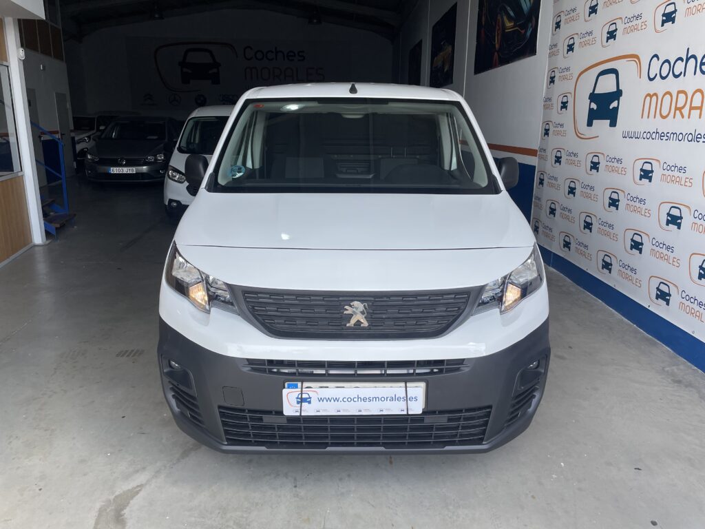 cochesjerez, furgonetajerez, vehiculoscongarantia, cochesdeconfianza, vehiculosdeconfianza, furgonetacadiz, cochescadiz, renault, renaultkangoo, vehiculoocasion, vehiculoseminuevo, vehiculo, coche, cocheocasion, cocheseminuevo, seminuevo, ocasion, cochesnet, milanuncios, toyota, ford, volklswagen, citroen, peugeot, renault, kangoo, partner, proace, berlingo, industrial, jerez, andalucia, furgonetasevilla, cochesevilla, sevilla, arcos, cochearcos, furgonetaarcos, rota, cochesrota, furgonetasrota, sanlucar, furgonetassanlucar, cochessanlucar, chipiona, cocheschipiona, furgonetaschipiona, sierradecadiz, cochessierradecadiz, furgonetassierradecadiz,cochesmorales