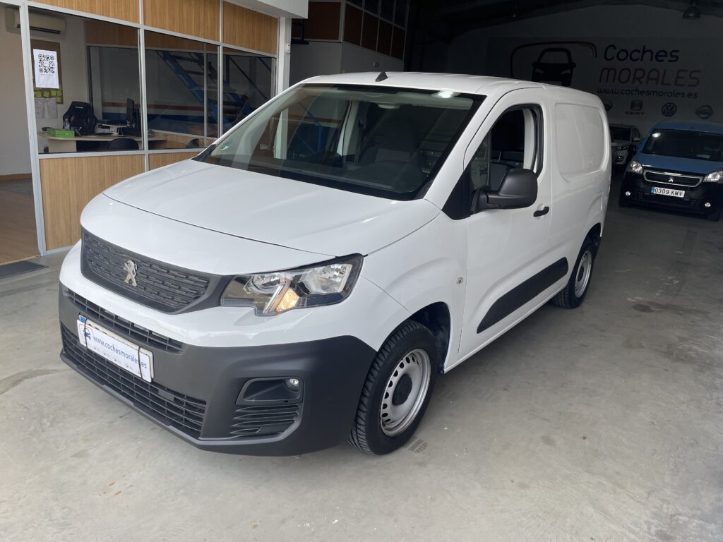 cochesjerez, furgonetajerez, vehiculoscongarantia, cochesdeconfianza, vehiculosdeconfianza, furgonetacadiz, cochescadiz, renault, renaultkangoo, vehiculoocasion, vehiculoseminuevo, vehiculo, coche, cocheocasion, cocheseminuevo, seminuevo, ocasion, cochesnet, milanuncios, toyota, ford, volklswagen, citroen, peugeot, renault, kangoo, partner, proace, berlingo, industrial, jerez, andalucia, furgonetasevilla, cochesevilla, sevilla, arcos, cochearcos, furgonetaarcos, rota, cochesrota, furgonetasrota, sanlucar, furgonetassanlucar, cochessanlucar, chipiona, cocheschipiona, furgonetaschipiona, sierradecadiz, cochessierradecadiz, furgonetassierradecadiz,cochesmorales