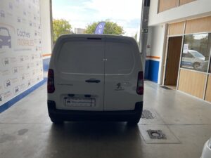 cochesjerez, furgonetajerez, vehiculoscongarantia, cochesdeconfianza, vehiculosdeconfianza, furgonetacadiz, cochescadiz, renault, renaultkangoo, vehiculoocasion, vehiculoseminuevo, vehiculo, coche, cocheocasion, cocheseminuevo, seminuevo, ocasion, cochesnet, milanuncios, toyota, ford, volklswagen, citroen, peugeot, renault, kangoo, partner, proace, berlingo, industrial, jerez, andalucia, furgonetasevilla, cochesevilla, sevilla, arcos, cochearcos, furgonetaarcos, rota, cochesrota, furgonetasrota, sanlucar, furgonetassanlucar, cochessanlucar, chipiona, cocheschipiona, furgonetaschipiona, sierradecadiz, cochessierradecadiz, furgonetassierradecadiz,cochesmorales